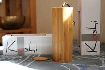 Koshi® chimes