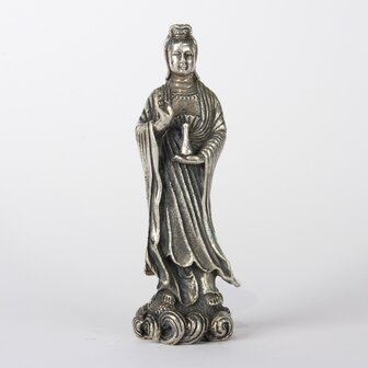 Kwan yin