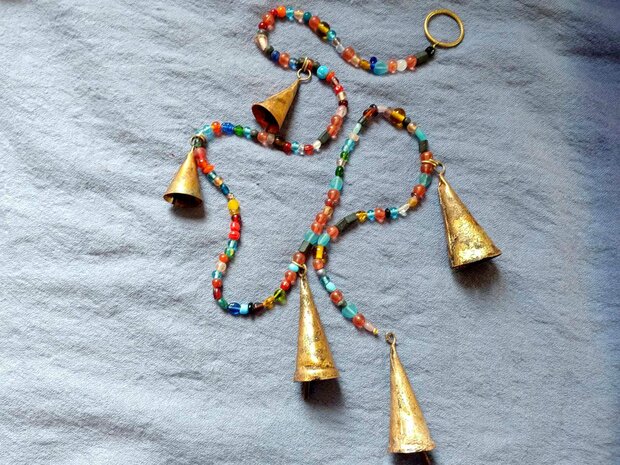 suncatcher long