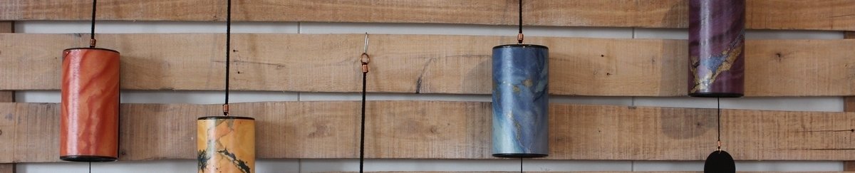 Zaphir®--chimes