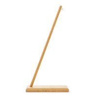 Stand Pisa Stand Pisa