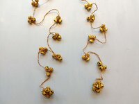 bell string ghungroo (16mm)  bell string ghungroo (16mm)