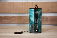 Zaphir Crystalide Zaphir Crystalide