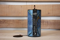 Zaphir Blue Moon Zaphir Blue Moon